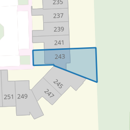 Perceel EMN00-W-7553