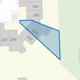 Perceel EMN00-W-7554