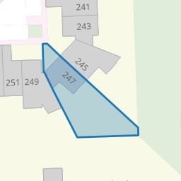 Perceel EMN00-W-7555