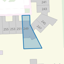 Perceel EMN00-W-7556