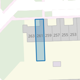 Perceel EMN00-W-7562