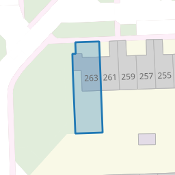 Perceel EMN00-W-7563