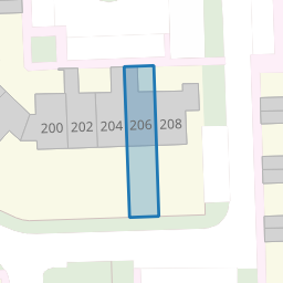 Perceel EMN00-W-7565