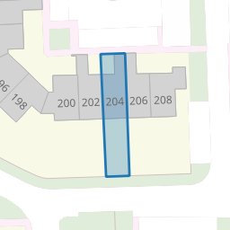 Perceel EMN00-W-7566