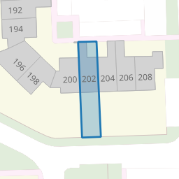 Perceel EMN00-W-7567