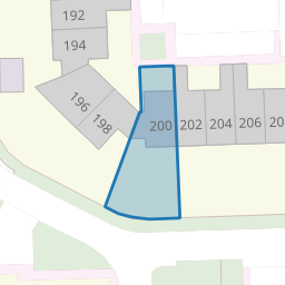 Perceel EMN00-W-7568