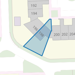 Perceel EMN00-W-7569