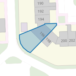 Perceel EMN00-W-7570