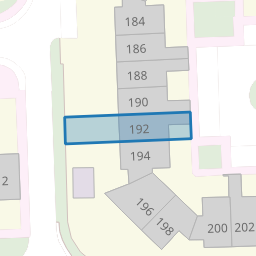 Perceel EMN00-W-7572