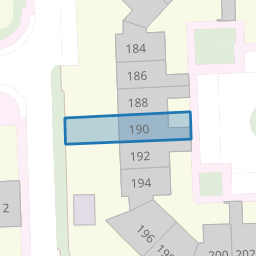 Perceel EMN00-W-7573