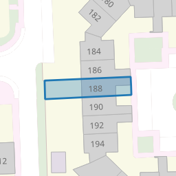 Perceel EMN00-W-7574