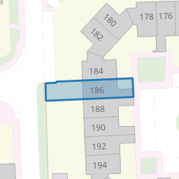 Perceel EMN00-W-7575