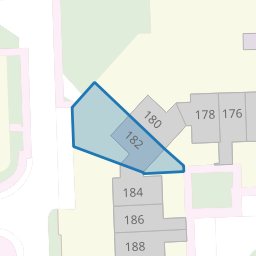 Perceel EMN00-W-7577