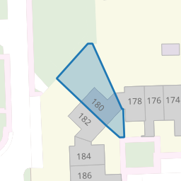 Perceel EMN00-W-7578