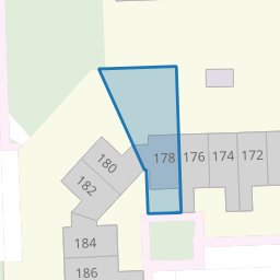 Perceel EMN00-W-7579