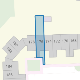 Perceel EMN00-W-7580
