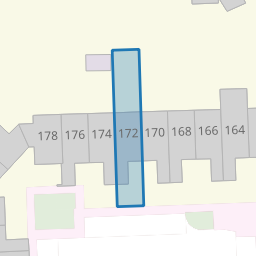 Perceel EMN00-W-7582