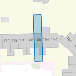 Perceel EMN00-W-7585