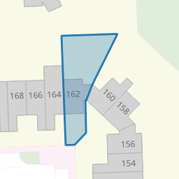 Perceel EMN00-W-7587