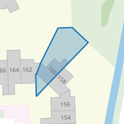 Perceel EMN00-W-7588