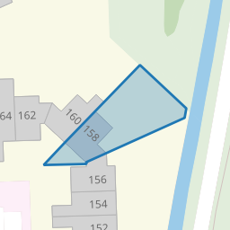 Perceel EMN00-W-7589