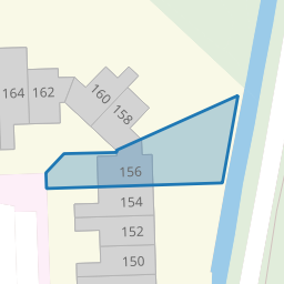 Perceel EMN00-W-7590