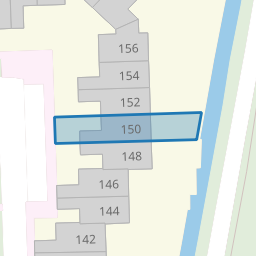 Perceel EMN00-W-7593