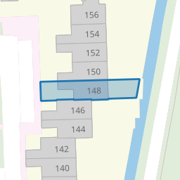 Perceel EMN00-W-7594
