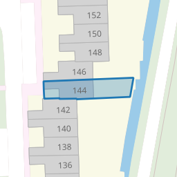 Perceel EMN00-W-7596