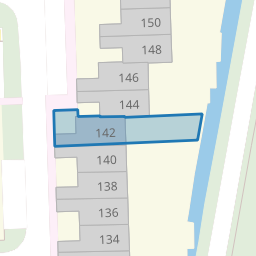 Perceel EMN00-W-7597