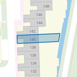 Perceel EMN00-W-7598