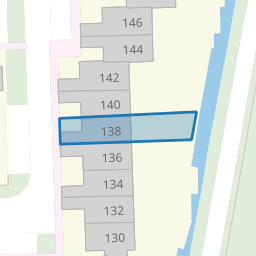 Perceel EMN00-W-7599
