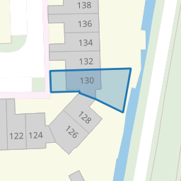 Perceel EMN00-W-7603