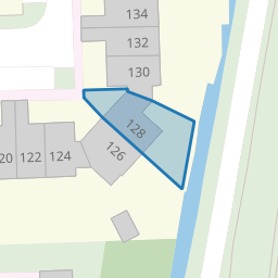 Perceel EMN00-W-7604