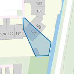 Perceel EMN00-W-7605