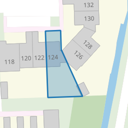 Perceel EMN00-W-7606