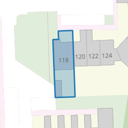 Perceel EMN00-W-7609