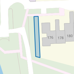 Perceel EMN00-W-7610