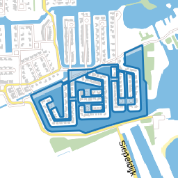 Perceel EMN00-W-7615