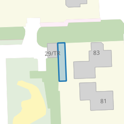 Perceel EMN00-W-7616