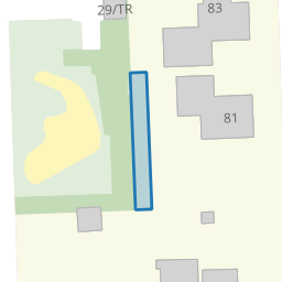 Perceel EMN00-W-7617