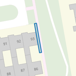 Perceel EMN00-W-7620