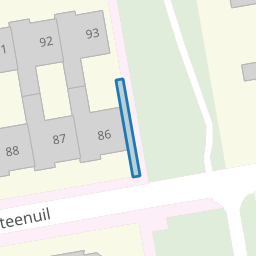 Perceel EMN00-W-7621