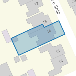 Perceel EMN00-W-7625