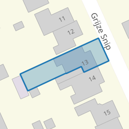 Perceel EMN00-W-7626