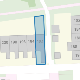 Perceel EMN00-W-7628