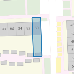 Perceel EMN00-W-7631