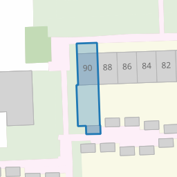 Perceel EMN00-W-7632