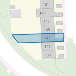 Perceel EMN00-W-7638