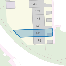 Perceel EMN00-W-7639